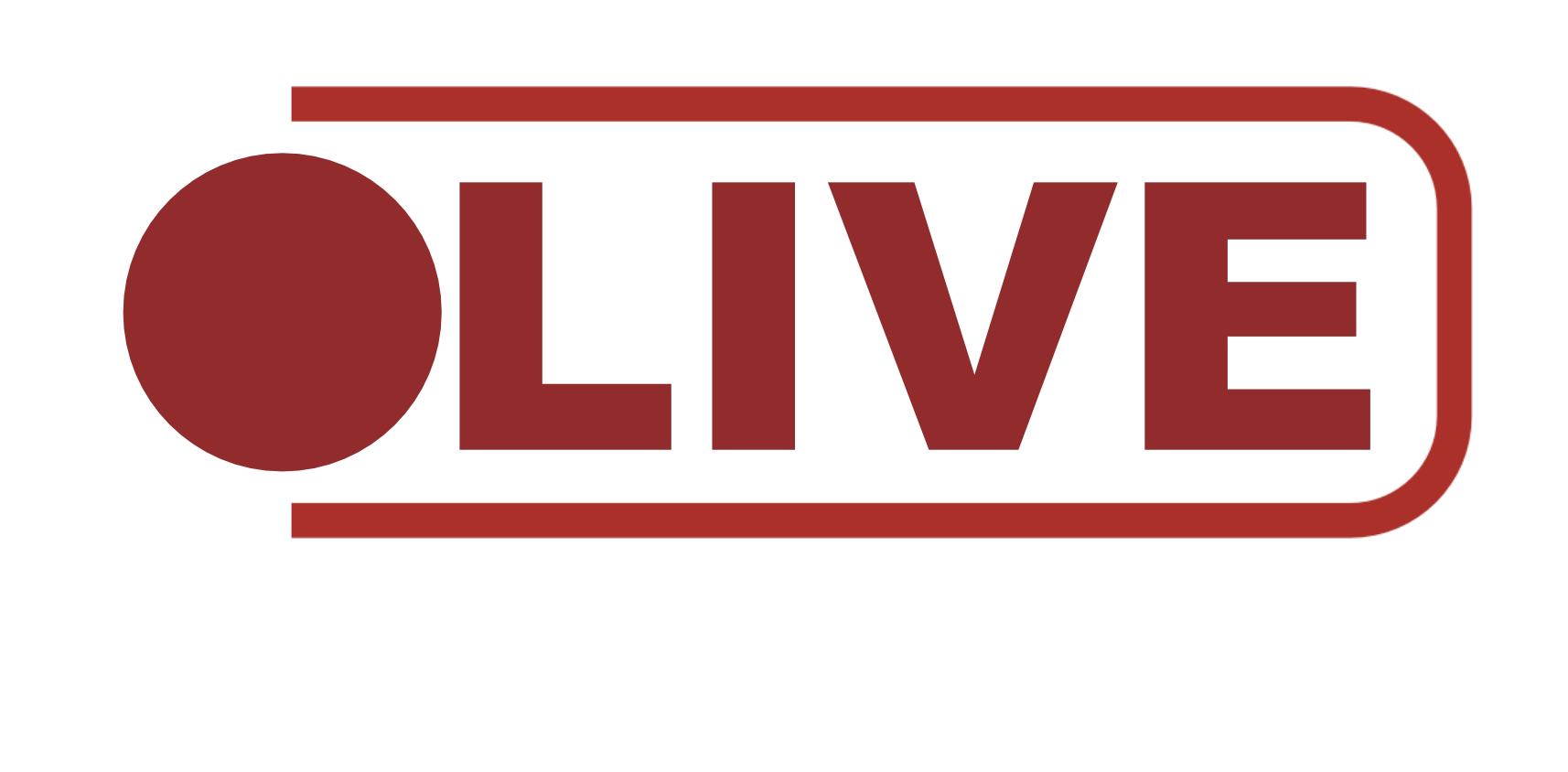Go Live Golf