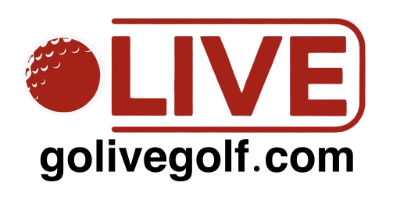 Go Live Golf