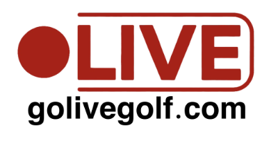 golivegolf.com